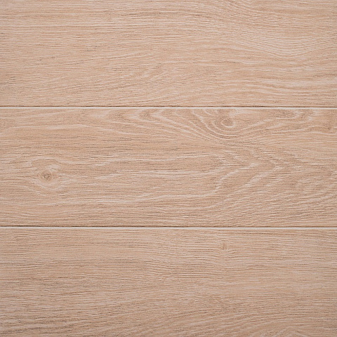 Керамический гранит ARAGON Ligth PG 03 (Gracia Ceramica)